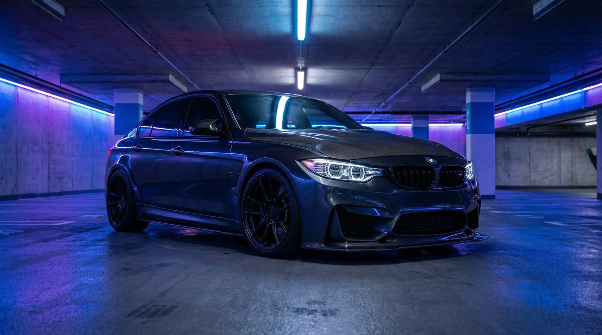 91性能车改装视频