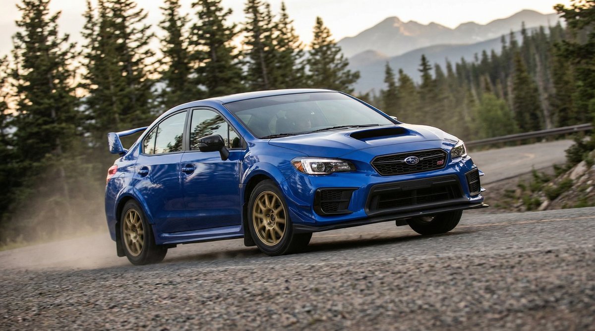 91汽车测评视频