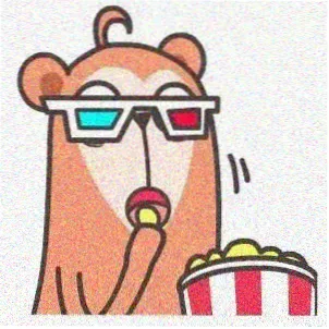观众小鹿的头像