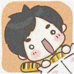 观众阿May的头像